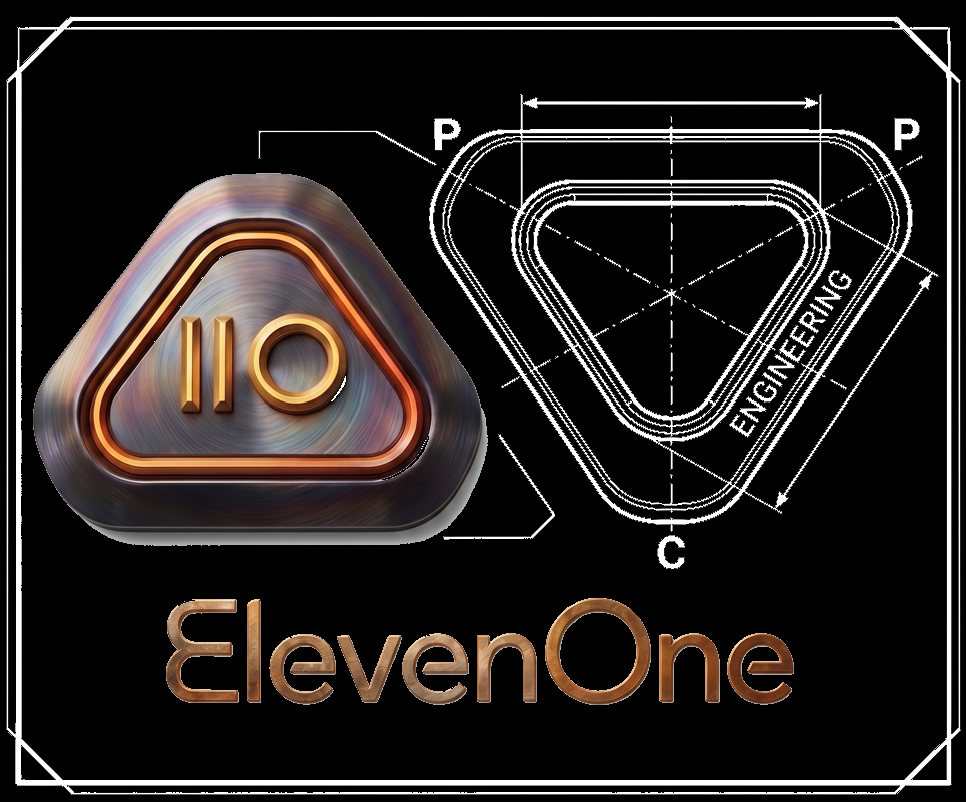 elevenOne