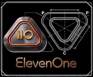 elevenOne
