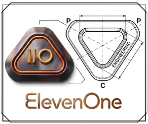 elevenOne
